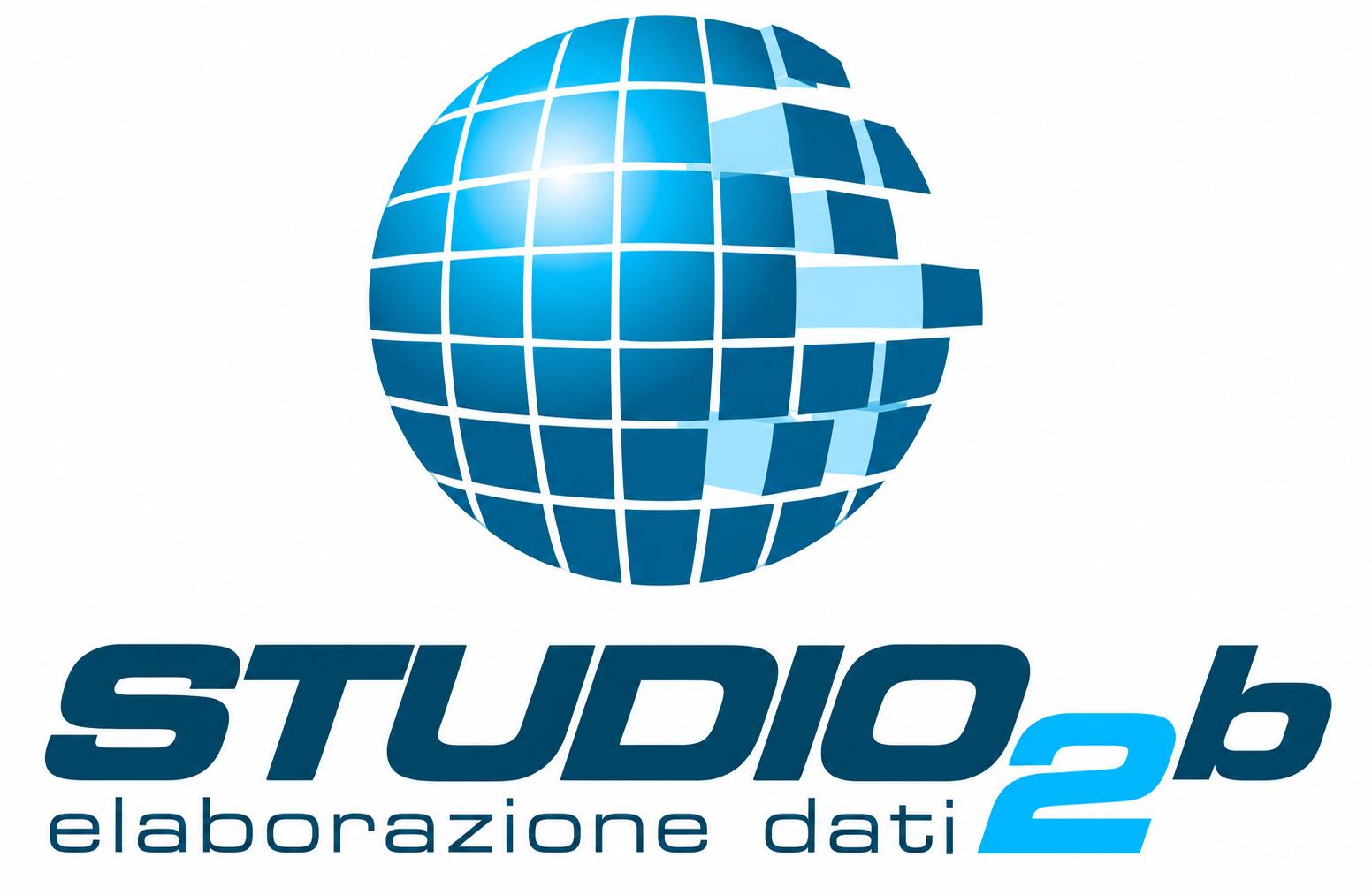 Studio 2B S.r.l.